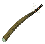 Baguette Hincelle