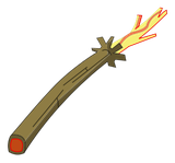 Baguette Nah