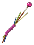 Baguette Gyver