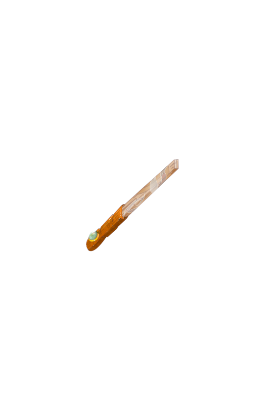 Baguette Ta'Lay'