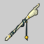Baguette Hique