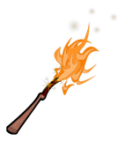 Baguette de Boisaille