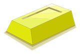 Lingot d'Or