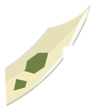 Bakélélite