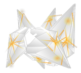 Aluminite