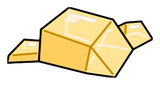 Rutile