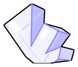 Pyrute