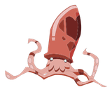 Kralamoure