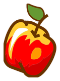 Pomme