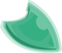 Écaille de Jade Éthérée