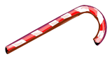 Sucre d'Orge