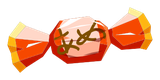 Shigekax Cerise