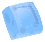 Blugely