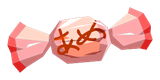 Shigekax Fraise