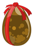 Dofus au lait