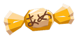 Shigekax Pastèque
