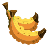 Bananagrume