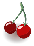 Cerise