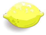 Citron