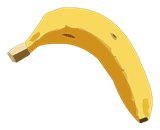 Banane