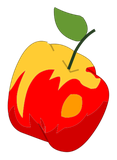 Pomme