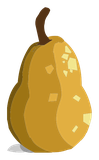 Poire