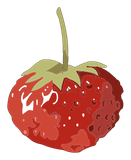 Fraise