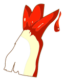 Dent de Wabbit