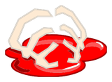 Côtes du Rib