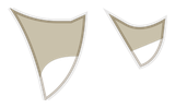 Dents de Meulou