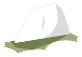 Pic de Dragodinde