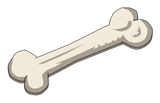 Os de Crocodaille