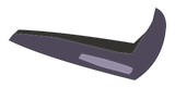 Corne du Minotot