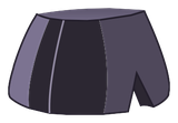 Sabot du Minotot