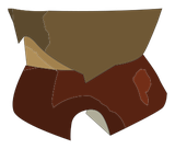 Sabot du Minotoror