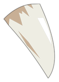Canine de Démon