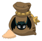 Hormone de Chauffe-Souris