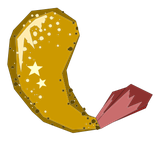 Beignet de Greu-vette **
