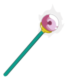 Petit Bâton Dakn