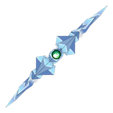 Baton de Labetouille