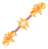 Baton d'Ulapek