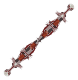 Baton d'Ufrege