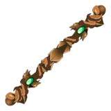 Baton de Erela