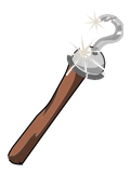 Hook