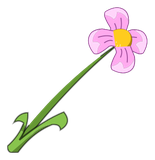 La Plantouze des Champs