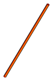 Bâton du Petit Tabi