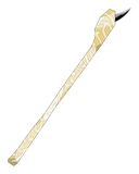 Bâton du Dragoeuf