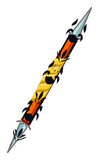 God Rod