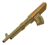 Le Ramboton