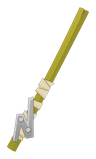 La Bastonneuze